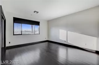 Primary Photo for MLS#: 2767536