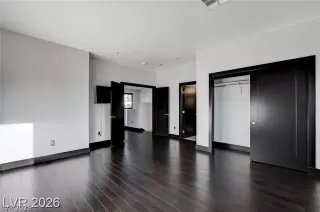 Photo #2: 2767536 Listing