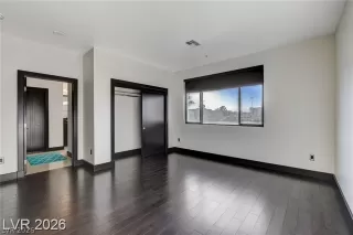 Photo #3: 2767536 Listing