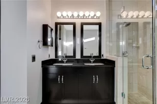 Photo #6: 2767536 Listing