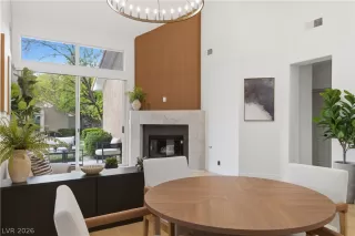 More Details about MLS # 2767542 : 4944 CROOKED STICK WAY