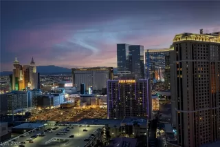 Primary Photo for MLS#: 2767553