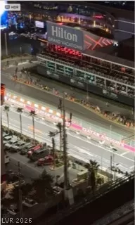 Photo #1: 2767553 Listing 