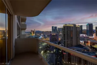 Photo #2: 2767553 Listing 