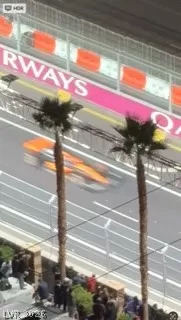 Photo #3: 2767553 Listing 