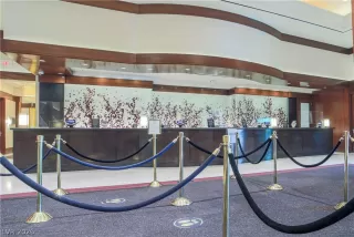 Photo #5: 2767553 Listing 