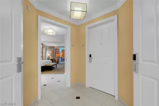 Photo #6: 2767553 Listing 