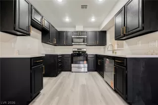 Primary Photo for MLS#: 2767556