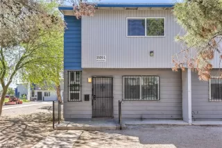 Photo #1: 2767557 Listing 