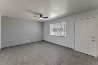 Photo #6: 2767557 Listing 