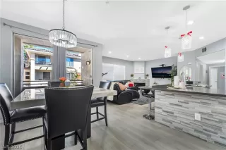 More Details about MLS # 2767558 : 7155 SOUTH DURANGO DRIVE 212