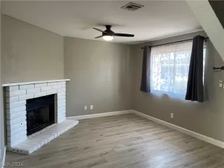 Photo #1: 2767562 Listing 