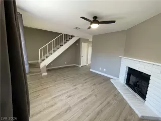 Photo #2: 2767562 Listing 