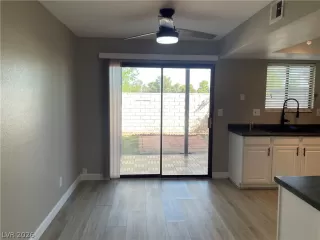 Photo #3: 2767562 Listing 