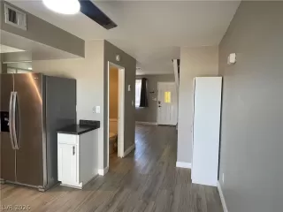 Photo #5: 2767562 Listing 