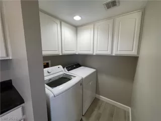 Photo #6: 2767562 Listing 