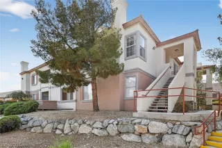 Photo #1: 2767569 Listing 