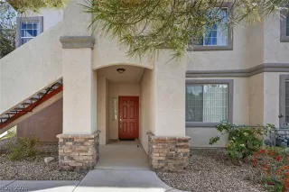 Photo #2: 2767569 Listing 