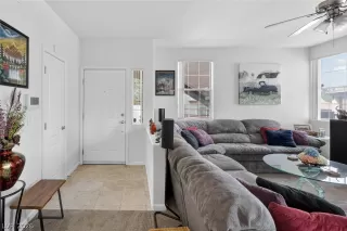 Photo #3: 2767569 Listing 