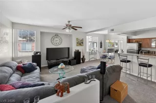 Photo #4: 2767569 Listing 