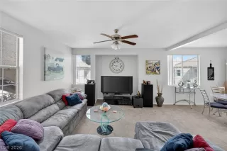 Photo #5: 2767569 Listing 