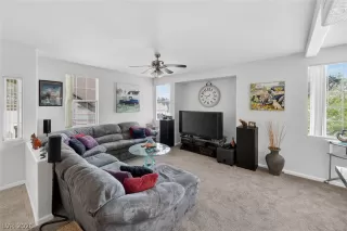 Photo #6: 2767569 Listing 