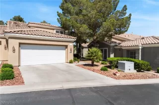 Photo #2: 2767587 Listing 