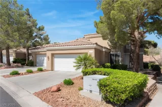 Photo #3: 2767587 Listing 