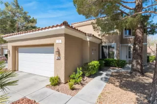 Photo #4: 2767587 Listing 