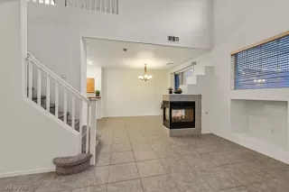 Photo #6: 2767589 Listing