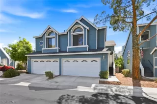 More Details about MLS # 2767601 : 4987 STRAUSS DRIVE