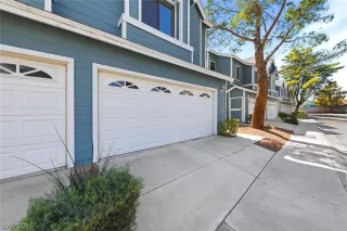 Photo #1: 2767601 Listing