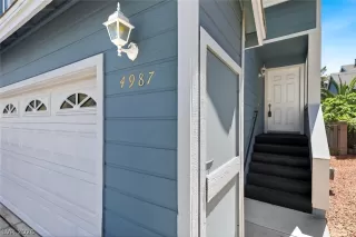 Photo #2: 2767601 Listing