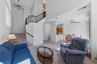 Photo #6: 2767601 Listing