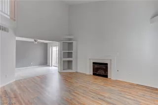 Photo #1: 2767620 Listing 