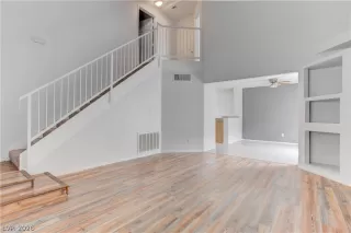 Photo #2: 2767620 Listing 