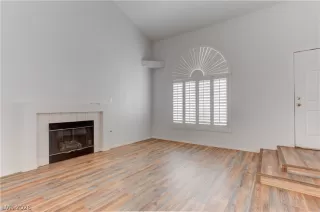 Photo #4: 2767620 Listing 