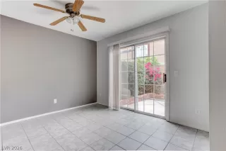 Photo #5: 2767620 Listing 