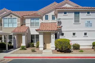 Primary Photo for MLS#: 2767637