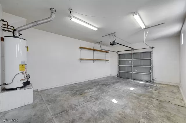 MLS: 2767637 Condo For Sale