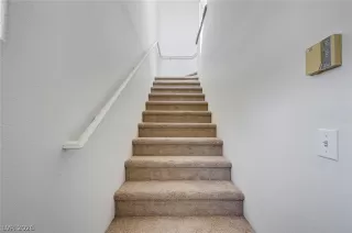 Photo #3: 2767637 Listing 