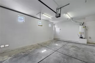 Photo #4: 2767637 Listing 