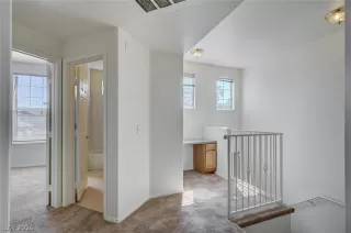 Photo #5: 2767637 Listing 