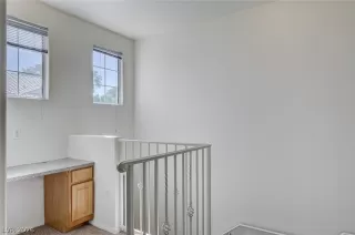 Photo #6: 2767637 Listing 