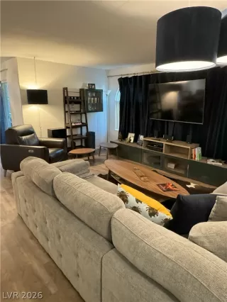 Primary Photo for MLS#: 2767660