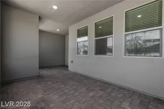 Photo #5: 2767666 Listing