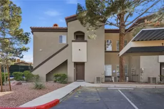 Primary Photo for MLS#: 2767670