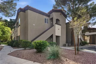 Photo #2: 2767670 Listing 