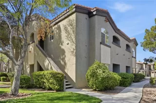 Photo #3: 2767670 Listing 