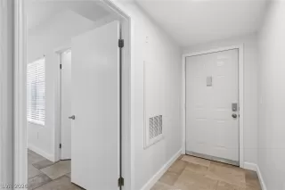 Photo #5: 2767670 Listing 